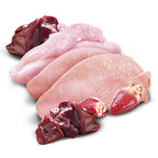 Brit Pate & Meat Puppy 400 g