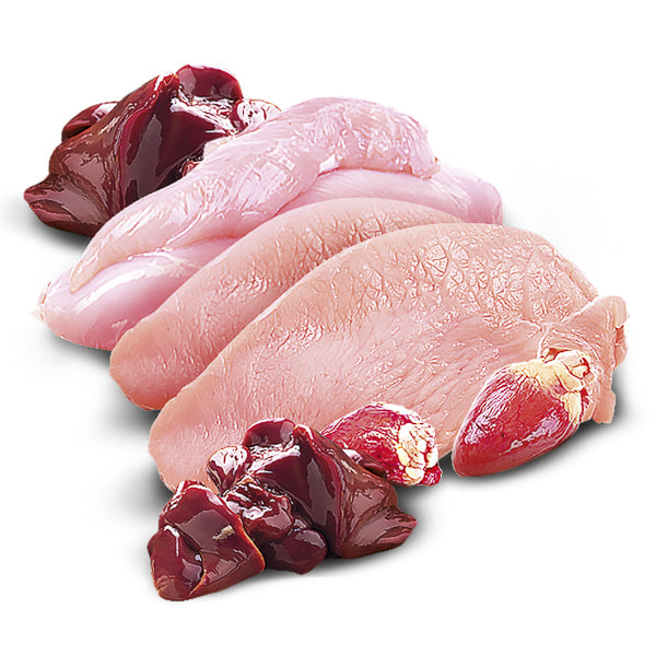 Brit Pate & Meat Puppy 400 g