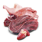 Brit Pate & Meat Venison