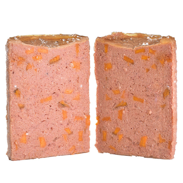 Brit Mono Protein Turkey & Sweet Potato 400 g