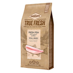 Carnilove True Fresh Fish Adult Small Breed