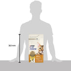Purina Cat Chow Adult cu Pui
