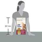 Purina Cat Chow Urinary Tract Health cu Pui