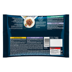Gourmet Perle – Mini Fileuri cu Carne & Legume (4x85g)
