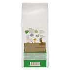 Purina Cat Chow Sterilised cu Pui