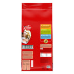 Purina Darling Adult cu Pui, Vită și Legume – Hrană uscată pentru câini
