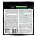 PRO PLAN® Sterilised Renal Plus cu Somon