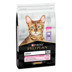 PRO PLAN Delicate Digestion cu Curcan