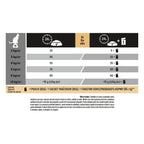 PRO PLAN Delicate Digestion cu Curcan