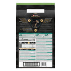 PRO PLAN® Sterilised Renal Plus cu Somon