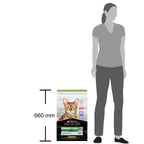 PRO PLAN® Sterilised Renal Plus cu Curcan 10 kg