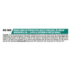 PRO PLAN® Sterilised Renal Plus cu Curcan 10 kg