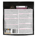 PRO PLAN Delicate Digestion cu Curcan