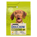 Purina Dog Chow Adult cu Pui