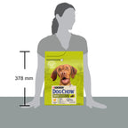 Purina Dog Chow Adult cu Pui