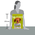Purina Dog Chow Adult cu Miel