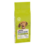 Purina Dog Chow Adult cu Pui