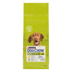 Purina Dog Chow Adult cu Pui