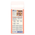 Purina Dog Chow Light cu Curcan