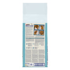 Purina Dog Chow Junior cu Miel