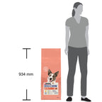 Purina Dog Chow Active cu Pui