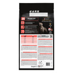 Pro Plan Veterinary Diets DM Diabetes Management 3kg