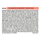 Pro Plan Veterinary Diets DM Diabetes Management 3kg