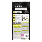 Pro Plan Veterinary Diets HP Hepatic pentru Pisici 1,5kg