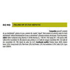 Pro Plan Veterinary Diets HP Hepatic pentru Pisici 1,5kg