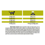 Pro Plan Veterinary Diets HP Hepatic pentru Pisici 1,5kg