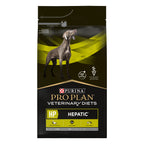 Pro Plan Veterinary Diets HP Hepatic 3kg