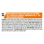 PRO PLAN® Everyday Nutrition cu Pui, Talie Mare Robusă 14kg
