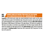 PRO PLAN® Everyday Nutrition cu Pui, Talie Mare Atletică 14kg