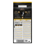 PRO PLAN® Light / Sterilised cu Pui