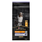 PRO PLAN® Performance Adult cu Pui 14kg