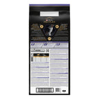 PRO PLAN® Performance Adult cu Pui 14kg