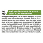 PRO PLAN® Healthy Start Puppy cu Pui, Talie Mică și Foarte Mică