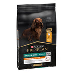 PRO PLAN® Everyday Nutrition cu Pui – Talie Mică și Foarte Mică