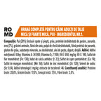 PRO PLAN® Everyday Nutrition cu Pui – Talie Mică și Foarte Mică