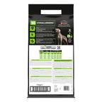 Pro Plan Veterinary Diets HA Hypoallergenic