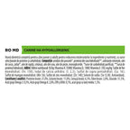 Pro Plan Veterinary Diets HA Hypoallergenic