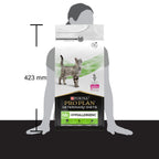 Pro Plan Veterinary Diets HA Hypoallergenic