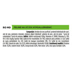 Pro Plan Veterinary Diets HA Hypoallergenic