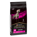 Pro Plan Veterinary Diets UR Urinary 12kg