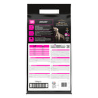 Pro Plan Veterinary Diets UR Urinary 12kg
