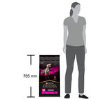Pro Plan Veterinary Diets UR Urinary 12kg