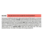 Pro Plan Veterinary Diets DM Diabetes Management 1,5kg