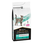 Pro Plan Veterinary Diets EN Gastrointestinal 1,5kg