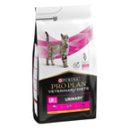 Pro Plan Veterinary Diets UR Urinary 5kg
