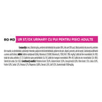 Pro Plan Veterinary Diets UR Urinary 5kg